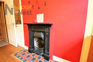 Photo 4- click for photo gallery